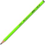 Faber-Castell Faber Castell Neon Kurşun Kalem 316800