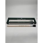 Faber-Castell Faber Castell Perfection 7058-B Fırçalı Daktilo Silgisi (12 Adet)