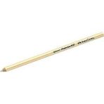 Faber-Castell Faber Castell Perfection 7058 Daktilo Silgisi