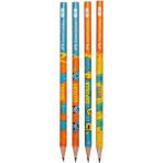 Faber-Castell Faber Castell Pixel Kurşun Kalem 2b - 5 Adet