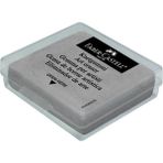 Faber-Castell Faber Castell Plastik Kılıflı Hamur Silgi