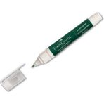 Faber-Castell Faber Castell Sıvı Daksil