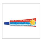 Faber-Castell Faber Castell Sıvı Yapıştırıcı 19GR Solventsiz - 2 Adet - 1 Çift