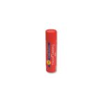 Faber-Castell Faber Castell Stick Yapıştırıcı 10 gr - 4 Adet