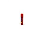 Faber Castell Faber-Castell Stick Yapıştırıcı 10 Gram Prit Yapıştırıcı ( 24 Lü Paket)