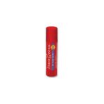 Faber-Castell Faber Castell Stick Yapıştırıcı 20GR - 6 Adet