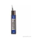 Faber-Castell Faber Castell Süper Fine 0,5mm Kurşun Kalem Ucu