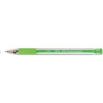 Faber-Castell Faber Castell Tükenmez Kalem 1425 A.yeşil