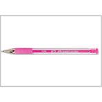 Faber-Castell Faber Castell Tükenmez Kalem 1425 Pembe - 5 Adet