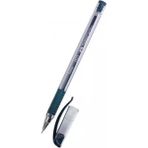 Faber-Castell Faber Castell Tükenmez Kalem 1425 Siyah - 5 Adet
