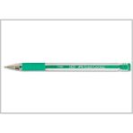 Faber-Castell Faber Castell Tükenmez Kalem 1425 Yeşil - 3 Adet