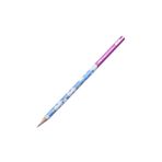 Faber Castell Faber-Castell Unicorn 2B Yuvarlak Kurşun Kalem