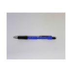 Faber-Castell Faber-Castell Versatil Kalem Grip 0.5 mm Light Blue 1345 53 - Renkli