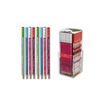 Faber Castell Faber Festival Yuvarlak Kurşun Kalem (5244119120) F5244119120