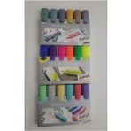 Faber-Castell Faber Fosforlu Kalem Özel Set 18’li 5030000003000