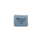 Faber Castell Faber Gri Hamur Silgi (5130182018)