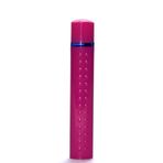 Faber-Castell Faber Grip 0.7 Kalem Ucu 2B 120 Li Tüp Pembe (5090127723