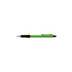 Faber Castell Faber Grıp 1347 A.Yeşil 0,7 Versatil Kalem 134761