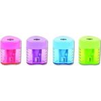Faber Castell Faber Grip Auto Trend Kalemtıraş 5140183405000