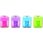 Faber-Castell Faber Grip Auto Trend Kalemtraş 5140183405000