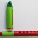 Faber-Castell FABER GRIP ROLLER KALEM HEDİYE PAKETLİ 149804