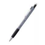 Faber Castell Faber Grip Üçgen Kurşun Kalem Turkuaz 118358