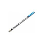 Faber-Castell Faber Kurşun Kalem