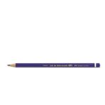 FABER-CASTELL FC 2220 Sınav Kurşun Kalemi
