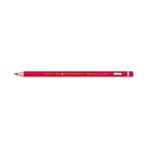 Faber-Castell Fc Başlık Kopya Kalemi Kırmızı (1131410000)