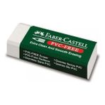 Faber-Castell Fc Beyaz Silgi 7085/20 (5130188520)