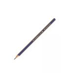 FABER-CASTELL FC Goldfaber Dereceli Kurşun Kalem 4B