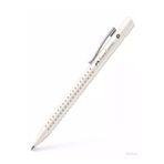 Faber Castell Fc Grip 2010 Versatil 0.7mm Hindistan C.