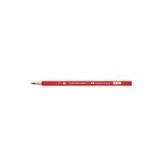 Faber Castell FC Okul Jumbo Üçgen Kurşun Kalem () 5244000024