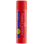 Faber-Castell Fc Stick Yapıştırıcı 40 Gr. (5088179540)