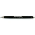 Faber Castell Fine 9400 3.15 mm 5B Versatil Uçlu Kalem