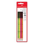 Faber-Castell Formül Kurşun Kalem