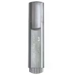 Faber-Castell Fosforlu Kalem 46 Metalik Gri