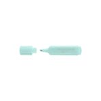 Faber Castell Fosforlu Kalem 46 Pastel Tropik 5030154693000