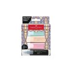 Faber Castell Fosforlu Kalem Glassy Pastel
