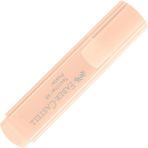 Faber-Castell Fosforlu Kalem Pastel Pudra 1546 (10 Lu Paket) - Yok