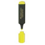 Faber Castell Fosforlu Kalem Sarı,yeşil869874524685s
