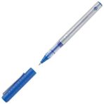 Faber-Castell Free Ink 0.5 mm Mavi Roller Kalem