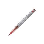 Faber Castell Free Ink 0.7 mm Kırmızı Roller Kalem