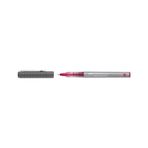 Faber Castell Free Ink 0.7 mm Koyu Kırmızı Roller Kalem