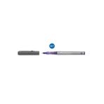 Faber-Castell Free Ink 0.7 MM Menekşe Roller Kalem