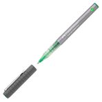 Faber-Castell Free Ink 0.7 mm Yeşil Roller Kalem
