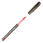 Faber Castell Free Ink Needle 0.7 MM Kırmızı Roller Kalem