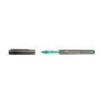 Faber Castell Free İnk Needle Roller Kalem Yeşil 0.5 mm