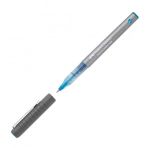 Faber Castell Free Ink Roller Kalem