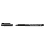 Faber Castell Fude H Uç Col. 199 Pitt Artist Pen
